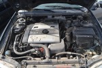 Ολόκληρο Αυτοκίνητο Volvo V40 SW 1.8 Αρ.Κινητήρα B4184S 1995-2004