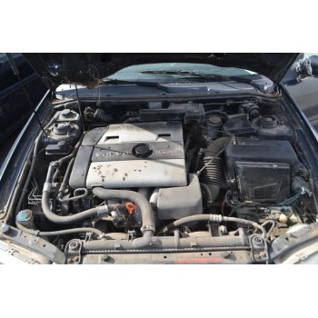 Ολόκληρο Αυτοκίνητο Volvo V40 SW 1.8 Αρ.Κινητήρα B4184S 1995-2004