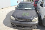 Ολόκληρο Αυτοκίνητο Opel Astra G SW 1.4 Αρ.Κινητήρα Χ14ΧΕ 1998-2005
