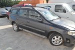 Ολόκληρο Αυτοκίνητο Opel Astra G SW 1.4 Αρ.Κινητήρα Χ14ΧΕ 1998-2005