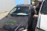 Ολόκληρο Αυτοκίνητο Opel Astra G SW 1.4 Αρ.Κινητήρα Χ14ΧΕ 1998-2005