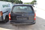 Ολόκληρο Αυτοκίνητο Opel Astra G SW 1.4 Αρ.Κινητήρα Χ14ΧΕ 1998-2005