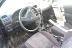 Ολόκληρο Αυτοκίνητο Opel Astra G SW 1.4 Αρ.Κινητήρα Χ14ΧΕ 1998-2005