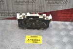 Χειριστήριο Κλιματισμού Citroen C2 2003-2008 F664479W