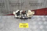 Χειριστήριο Κλιματισμού Citroen C2 2003-2008 F664479W