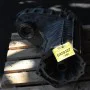 Βοηθητικό Transfer Porsche Cayenne 3.6 2005-2012 LLH 0AD.341.041.R