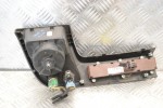 Διακόπτες - Κουμπιά - Αναπτύρας Peugeot Boxer 2006-2026 1308183070 7355861650 (Fiat Ducato - Citroen Jumper)