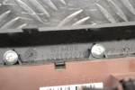 Διακόπτες - Κουμπιά - Αναπτύρας Peugeot Boxer 2006-2026 1308183070 7355861650 (Fiat Ducato - Citroen Jumper)