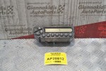 Χειριστήριο Κλιματισμού Rover 45 1999-2005 460002500