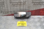 Χειριστήριο Κλιματισμού Rover 45 1999-2005 460002500