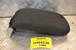 Τεμπέλης Peugeot 308 II T9 2014-2021 1799672XZD 10003431