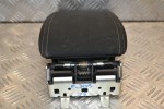 Τεμπέλης Peugeot 308 II T9 2014-2021 1799672XZD 10003431