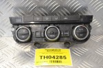 Χειριστήριο Κλιματισμού Skoda Octavia MK3 2013-2019 5E0907044AB