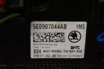 Χειριστήριο Κλιματισμού Skoda Octavia MK3 2013-2019 5E0907044AB