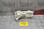 Χειριστήριο Κλιματισμού Mercedes-Benz A Class W169 2004-2012 A1698301385