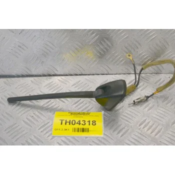 Κεραία Οροφής Daihatsu Terios 2006-2009 V3-00141E