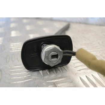 Κεραία Οροφής Daihatsu Terios 2006-2009 V3-00141E