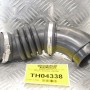 Intercooler - Κολάρο Opel Corsa E 1.3 CDTI B13DTC 2014-2026 13427555