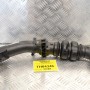 Intercooler - Κολάρο Ford Mondeo MKV T8CF 2014-2019 DS73-6C646-F