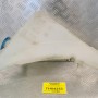Δοχείο Νερού Υαλοκαθαριστήρων Audi TT MK2 2006-2010 8J0955453