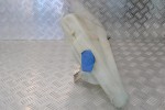 Δοχείο Νερού Υαλοκαθαριστήρων Audi TT MK2 2006-2010 8J0955453