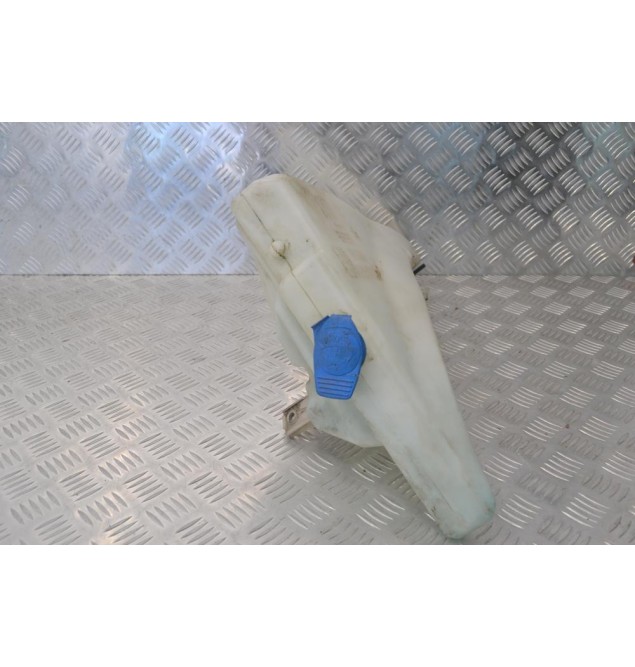 Δοχείο Νερού Υαλοκαθαριστήρων Audi TT MK2 2006-2010 8J0955453