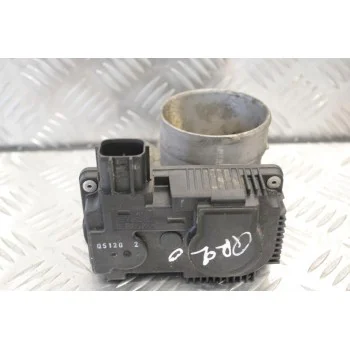 Πεταλούδα Γκαζιού Nissan Almera Tino QR20 2000-2006 SERA576-01
