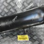 Κολαρο Αερα Isuzu NPR / NQR 2006-2015 (898025626)