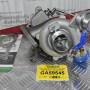 Turbo - Τουρμπίνα Hyundai H1 - Mitsubishi L400 D4CB / D4BH / 4D56 2.5 1997-2005 28200-42560 GT1749S (Καινούρια)