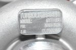 Turbo - Τουρμπίνα Hyundai H1 - Mitsubishi L400 D4CB / D4BH / 4D56 2.5 1997-2005 28200-42560 GT1749S (Καινούρια)
