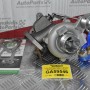 Turbo - Τουρμπίνα Hyundai H1 - Mitsubishi L400 D4CB / D4BH / 4D56 2.5 1997-2005 28200-42560 GT1749S (Καινούρια)