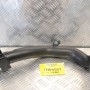 Intercooler - Κολάρο Fiat Punto 2009-2012 199A9000