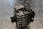 Δυναμό Mercedes-Benz Vito W447 CDI 651950 2014-2020 VALEO A0009062822 2613000B (200A 14V)