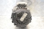 Δυναμό Mercedes-Benz Vito W447 CDI 651950 2014-2020 VALEO A0009062822 2613000B (200A 14V)