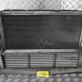 Ολα Τα Ψυγεία Mercedes Benz B200 W246 270910 2012-2018  (Air Condition Νερου Intercooler) A24650004 A2465000100 A2465000093