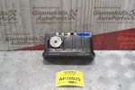 Χειριστήριο Κλιματισμού Bmw E36 1990-1998 8378466