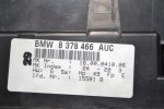 Χειριστήριο Κλιματισμού Bmw E36 1990-1998 8378466