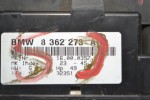 Χειριστήριο Κλιματισμού Bmw E36 1990-1998 8362273