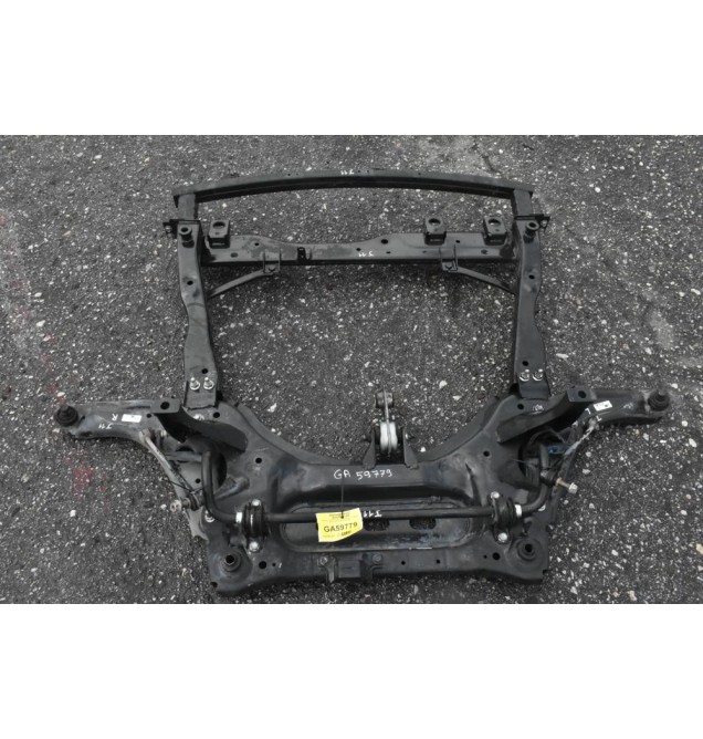 Γέφυρα - Ψαλιδια Nissan Qashqai 1.2 HRA2 2013-2019 54401-HV70B