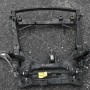 Γέφυρα - Ψαλιδια Nissan Qashqai 1.2 HRA2 2013-2019 54401-HV70B