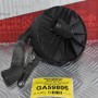 Αντλία Δευτερέυοντος Αέρα Mercedes-Benz ML 350 2004-2010 272967 A0001405185 0580000026 (Bosch)