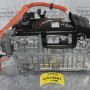 Inverter Toyota Yaris Hybrid M15A 2015-2022 G9200-52320 156100-0570