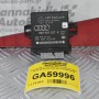 Εγκεφαλάκι / Πλακέτα Φώτων Εμπρος Audi A4 A5 Q5 S4 S5 2008-2017 8K0907357B