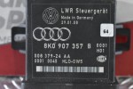 Εγκεφαλάκι / Πλακέτα Φώτων Εμπρος Audi A4 A5 Q5 S4 S5 2008-2017 8K0907357B