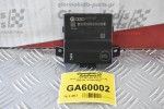 Διαγνωστική Μονάδα Audi A4 / A5 2008-2011 8T0907468D
