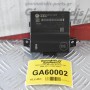 Διαγνωστική Μονάδα Audi A4 / A5 2008-2011 8T0907468D