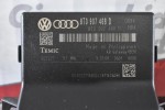 Διαγνωστική Μονάδα Audi A4 / A5 2008-2011 8T0907468D