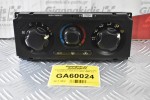 Χειριστήριο Κλιματισμού Nissan Navara D40 / Pathfinder 2005-2012 5NEH-19808-E/F