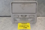 Πλαφονιέρα Mitsubishi L200 KB4 Safari 2005-2010 MR406765
