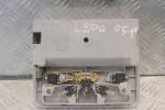 Πλαφονιέρα Mitsubishi L200 KB4 Safari 2005-2010 MR406765